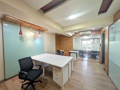 Office Space For Rent in Marathon Futurex