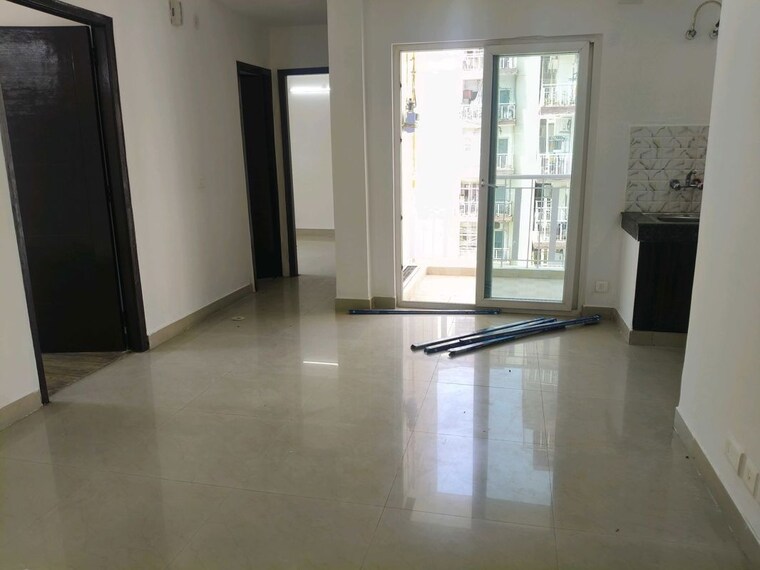 Room, fusion-homes 2.5 Bedroom 1035 Sq.Ft. Apartment In Tech Zone 4 Greater Noida Greater Noida 10402613