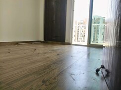 2.5 BHK + Study Room Apartment For Sale in Fusion Homes