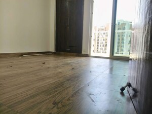 2.5 BHK Apartment For Sale in Fusion Homes, Tech Zone 4 Greater Noida