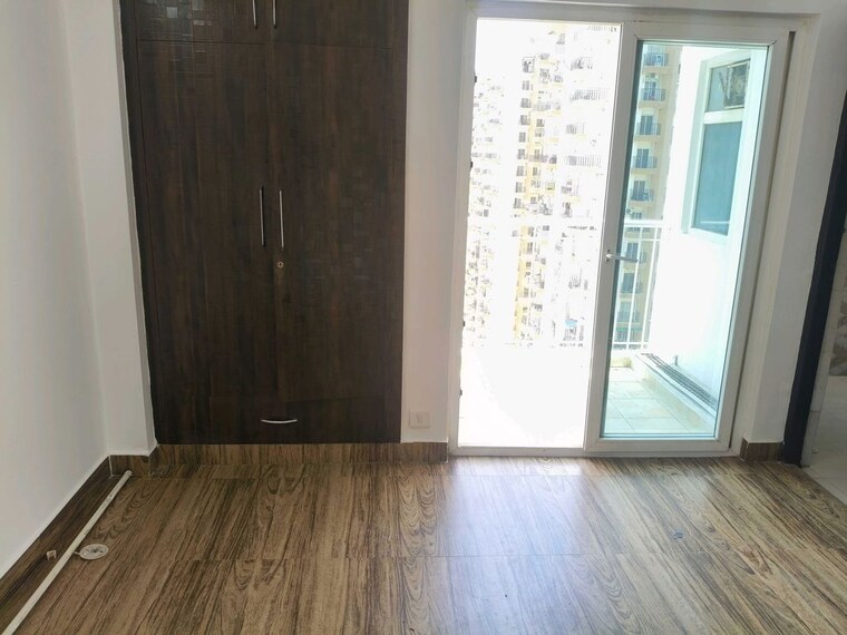 Room, fusion-homes 2.5 Bedroom 1035 Sq.Ft. Apartment In Tech Zone 4 Greater Noida Greater Noida 10402613