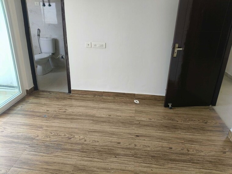 Room, fusion-homes 2.5 Bedroom 1035 Sq.Ft. Apartment In Tech Zone 4 Greater Noida Greater Noida 10402613
