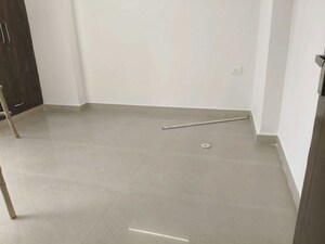 Room in 2.5 BHK Apartment at Fusion Homes, Tech Zone 4 Greater Noida – for Sale