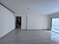 3 BHK + Basement Apartment For Rent in Majestique Signature Towers