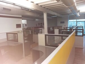  Office Space For Rent in Lower Parel