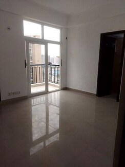 3 BHK Apartment For Rent in Mahaluxmi Migsun Ultimo