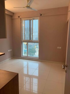 1 BHK Apartment For Rent in Prestige Primrose Hills