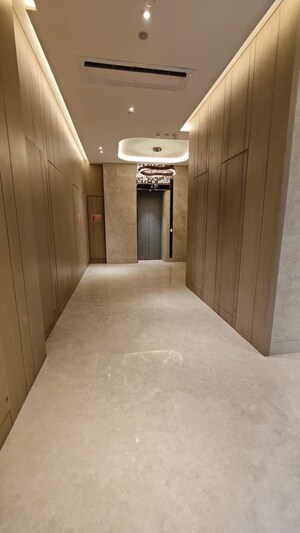  Office Space For Rent in Lower Parel West