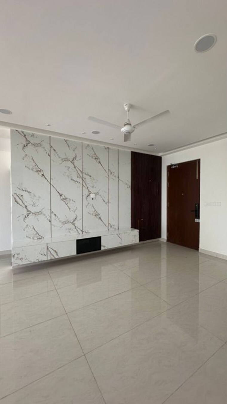Room, prestige-beverly-hills 3 Bedroom 1796 Sq.Ft. Apartment In Kokapet Hyderabad 10402611