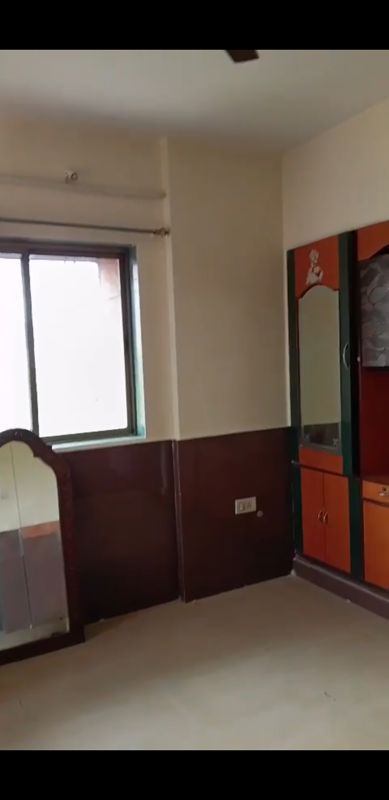 2 BHK 630 Sq.Ft. Apartment in Vardhman Gardens
