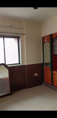 2 BHK Apartment For Rent in Vardhman Gardens