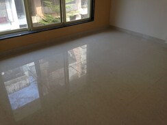 2 BHK Apartment For Rent in Shraddha Paramount