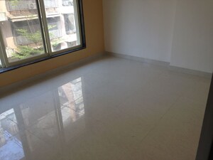Room in 2 BHK Apartment at Shraddha Paramount, Tagore Nagar – for Rent