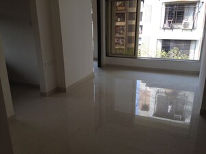 Room in 2 BHK Apartment at Shraddha Paramount, Tagore Nagar – for Rent
