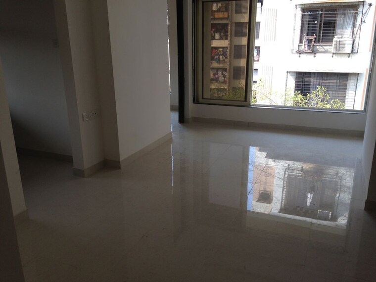 Room, shraddha-paramount 2 Bedroom 650 Sq.Ft. Apartment In Tagore Nagar Mumbai 10402672