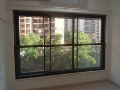 2 BHK Apartment For Rent in K Raheja Ascencio