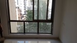 202 Sq.Ft. Office Space in Rustomjee Bella Phase 1