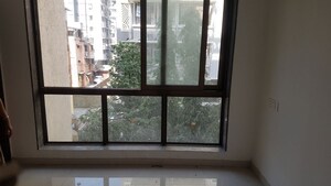  Office Space For Rent in Rustomjee Bella Phase 1, Bhandup West