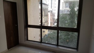 Room in  Office Space at Rustomjee Bella Phase 1, Bhandup West – for Rent