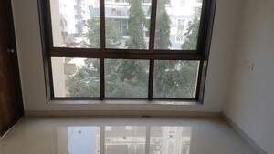 Room in  Office Space at Rustomjee Bella Phase 1, Bhandup West – for Rent