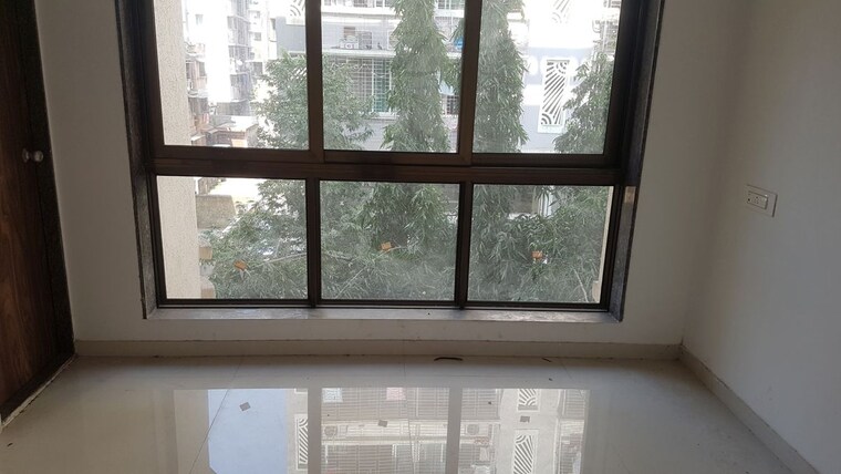 Room, rustomjee-bella-phase-1 Commercial Office Space 202 Sq.Ft. In Bhandup West Mumbai 10402678