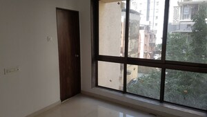 Room in  Office Space at Rustomjee Bella Phase 1, Bhandup West – for Rent