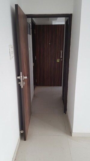 Building Lobby in  Office Space at Rustomjee Bella Phase 1, Bhandup West – for Rent