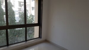 Room in  Office Space at Rustomjee Bella Phase 1, Bhandup West – for Rent
