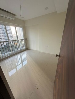2 BHK Apartment For Rent in Raghav Paradise