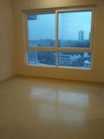 2 BHK 655 Sq.Ft. Apartment in Rustomjee Bella Phase 1