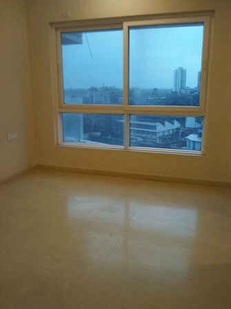 2 BHK 655 Sq.Ft. Apartment in Rustomjee Bella Phase 1