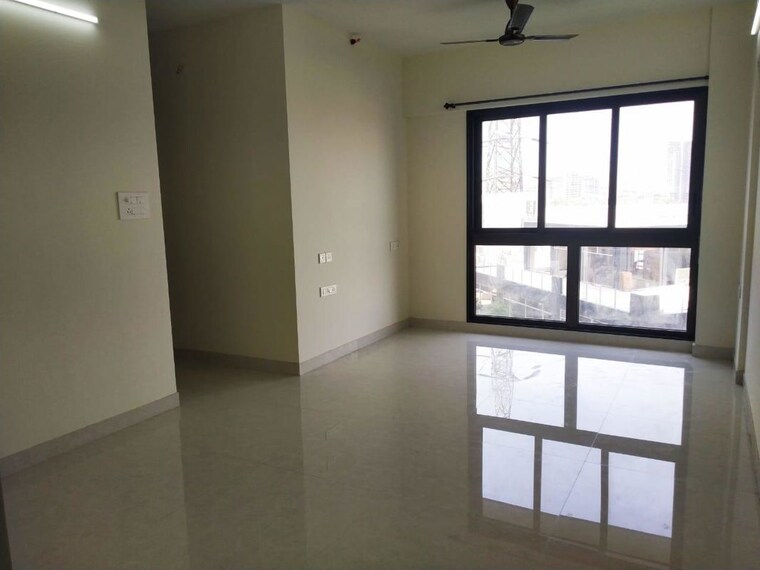 Room, anubhav-chs-mulund 2 Bedroom 950 Sq.Ft. Apartment In Mulund West Mumbai 10402687