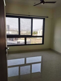 2 BHK Apartment For Rent in Anubhav CHS Mulund