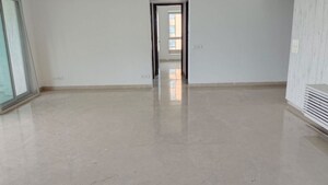4 BHK Apartment For Rent in DB Woods, Goregaon East
