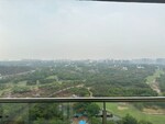 1925 Sq.Ft. Apartment in Sumadhura Acropolis Hyderabad