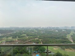 Apartment For Rent in Sumadhura Acropolis Hyderabad
