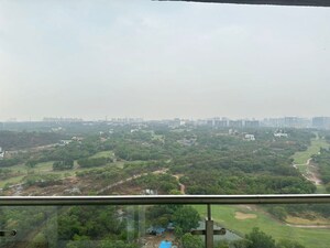  Apartment For Rent in Sumadhura Acropolis Hyderabad, Gachibowli