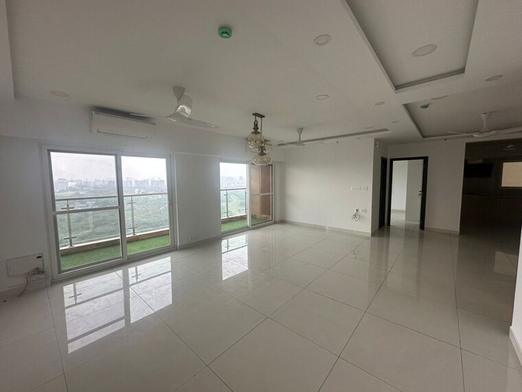 Room, sumadhura-acropolis-hyderabad  1925 Sq.Ft. Apartment In Gachibowli Hyderabad 10402691