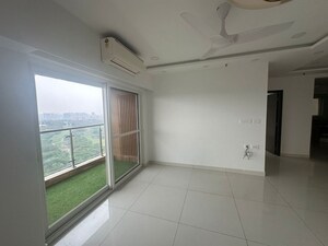 Room in  Apartment at Sumadhura Acropolis Hyderabad, Gachibowli – for Rent
