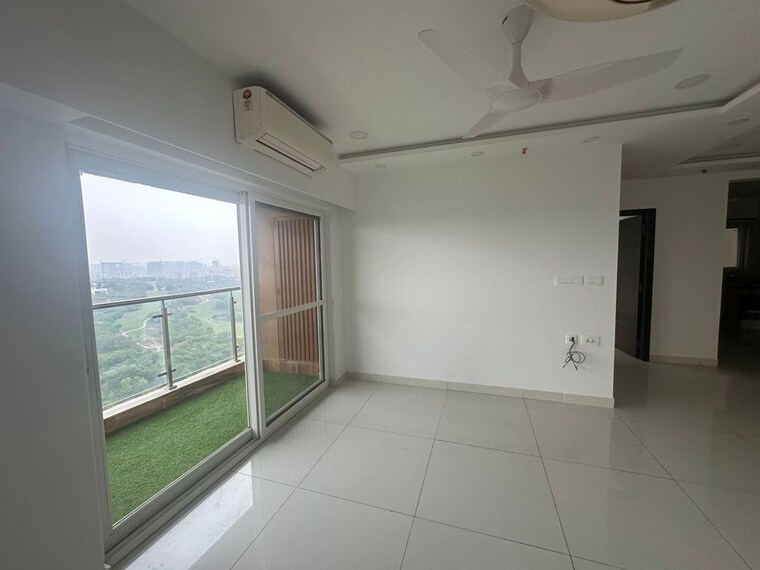 Room, sumadhura-acropolis-hyderabad  1925 Sq.Ft. Apartment In Gachibowli Hyderabad 10402691