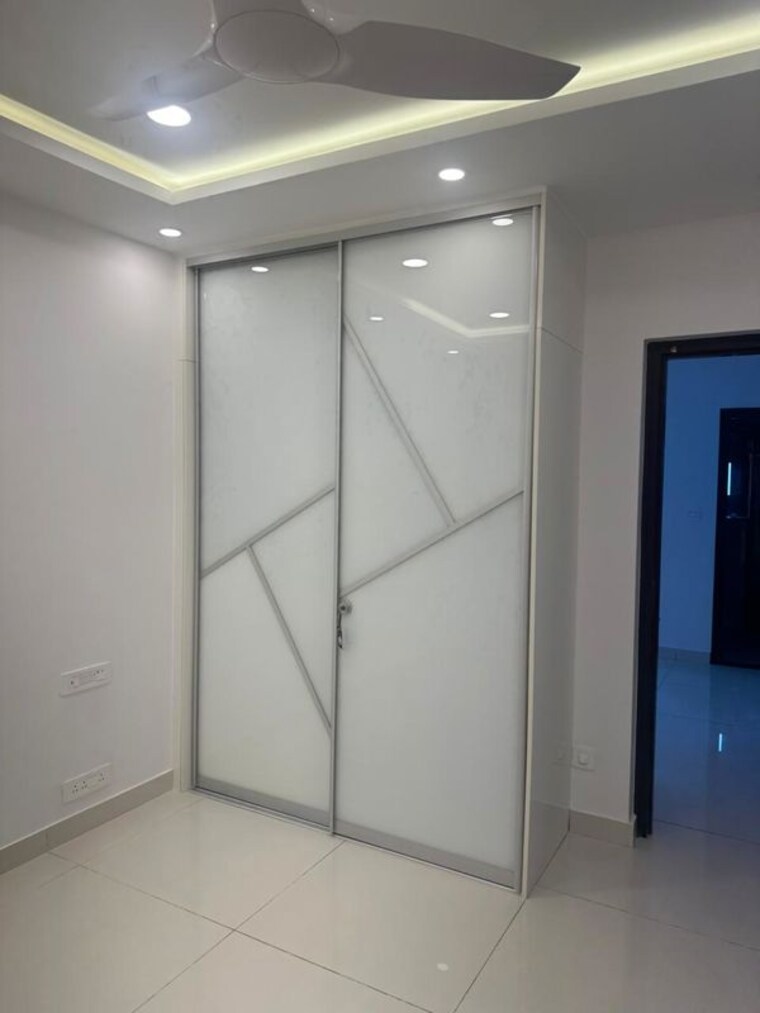 undefined, sumadhura-acropolis-hyderabad  1925 Sq.Ft. Apartment In Gachibowli Hyderabad 10402691