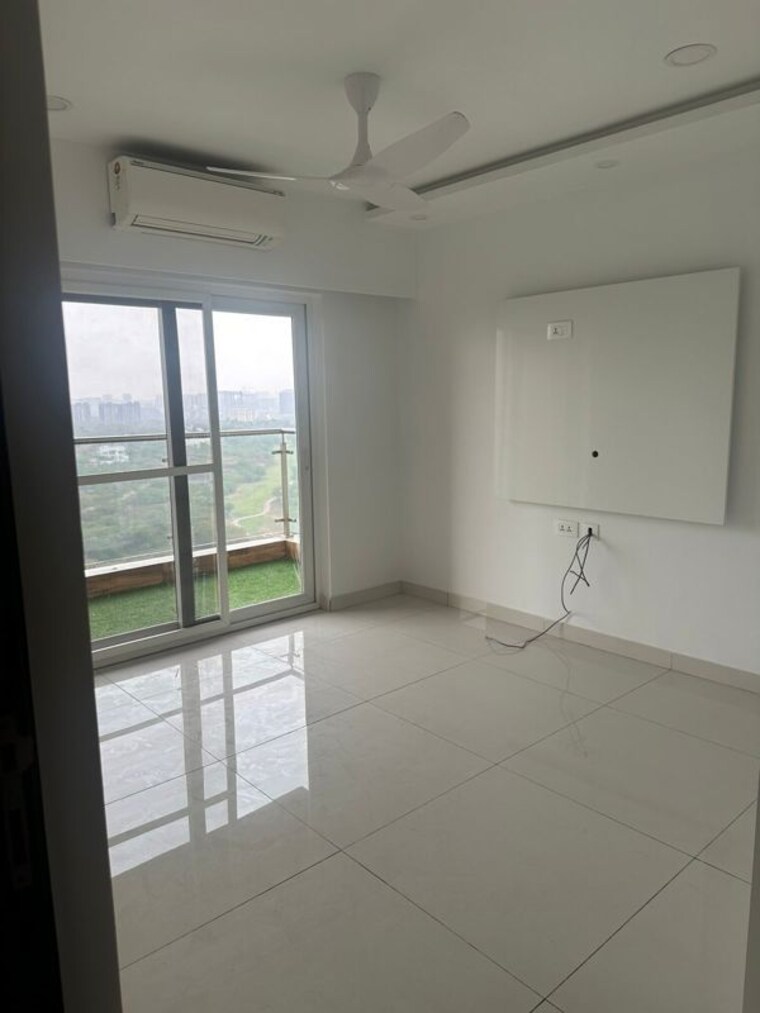 Room, sumadhura-acropolis-hyderabad  1925 Sq.Ft. Apartment In Gachibowli Hyderabad 10402691