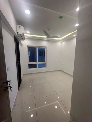 Bathroom in  Apartment at Sumadhura Acropolis Hyderabad, Gachibowli – for Rent