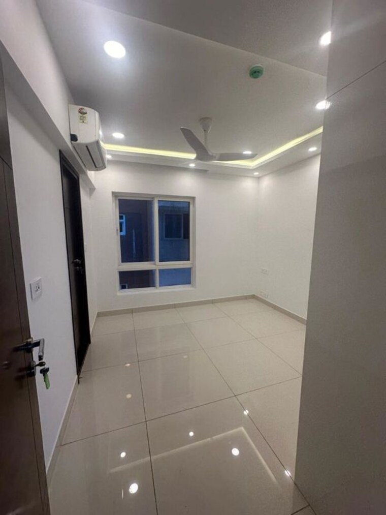 Bathroom, sumadhura-acropolis-hyderabad  1925 Sq.Ft. Apartment In Gachibowli Hyderabad 10402691