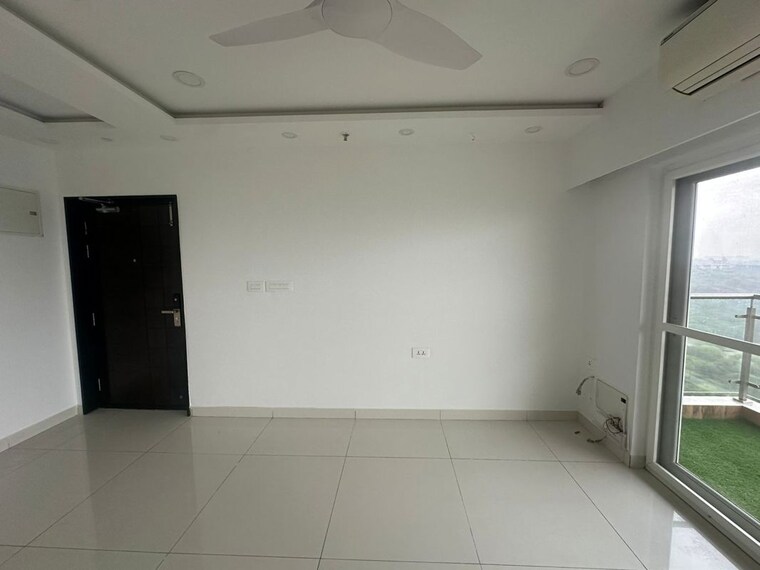 Bathroom, sumadhura-acropolis-hyderabad  1925 Sq.Ft. Apartment In Gachibowli Hyderabad 10402691