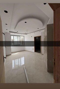 2 BHK Builder Floor For Rent in Nehru Enclave