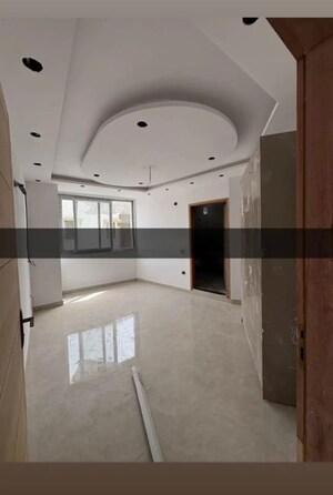 2 BHK Builder Floor For Rent in Nehru Enclave