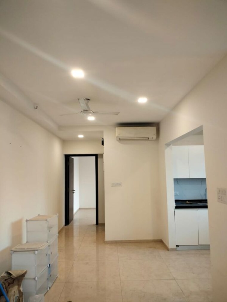 undefined, ruparel-ariana 2 Bedroom 1100 Sq.Ft. Apartment In Parel Mumbai 10402697