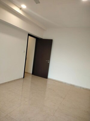 Room in 2 BHK Apartment at Ruparel Ariana, Parel – for Rent