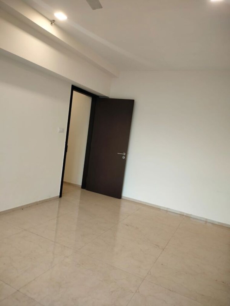 Room, ruparel-ariana 2 Bedroom 1100 Sq.Ft. Apartment In Parel Mumbai 10402697